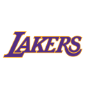 Lakers> </i> 	Lettermark Logo</li>
					<li><i class=