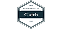 SEO-company-2018 Clutch.co