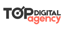 Top-Digital-Agency-in-USA Top-digital-agency