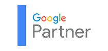 Certified-Google-Partner Google