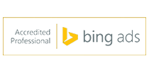 Bing Ads Bing