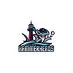 Hammerherds