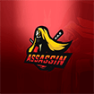 Assassin