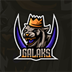 Galaks