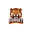 Forget