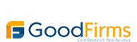 Good firms Verified on Good firms